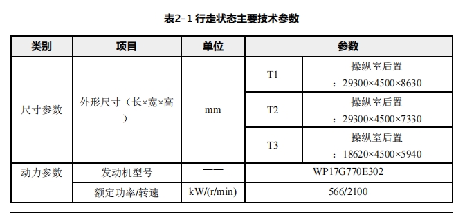 https://assets.gongji58.com/2024-12-11/p7i6woq1871733887990.png