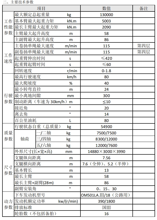 https://assets.gongji58.com/2024-12-11/pchco5sx4s1733887763.png