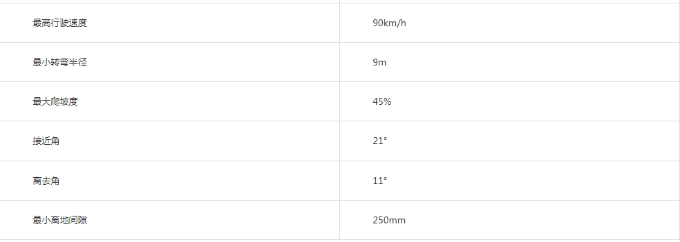 https://assets.gongji58.com/2024-12-11/pjywx48cgp1733886591.png