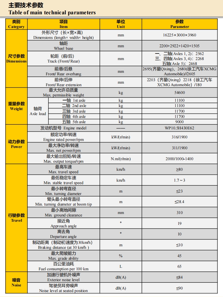 https://assets.gongji58.com/2024-12-11/popmeqx0xm1733887955.png