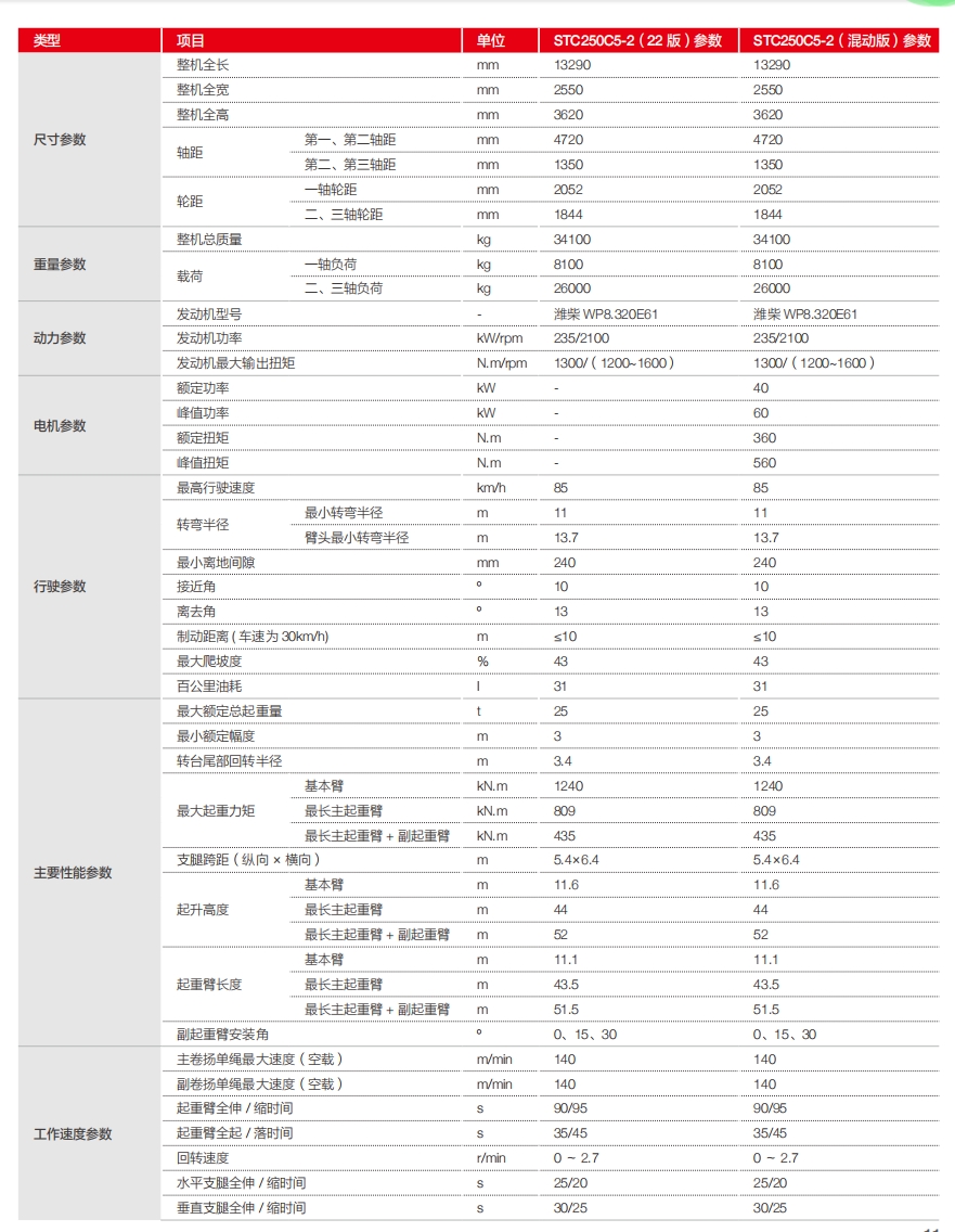 https://assets.gongji58.com/2024-12-11/pt4rgraarb1733887933.png