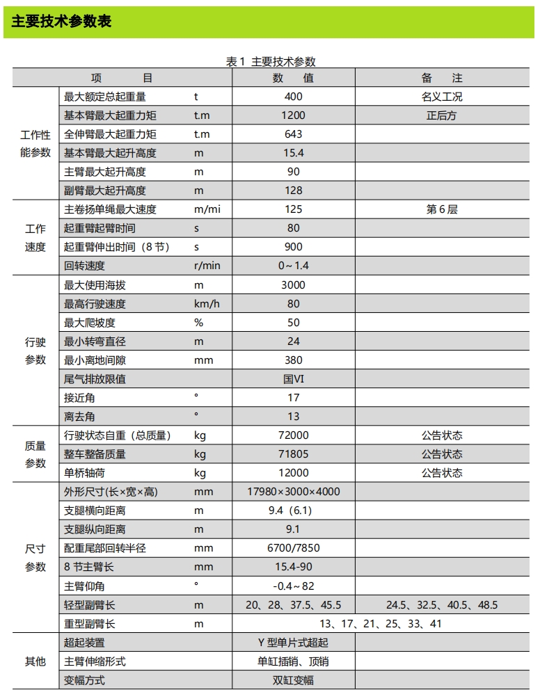 https://assets.gongji58.com/2024-12-11/pt7rn3z7zn1733888069.png