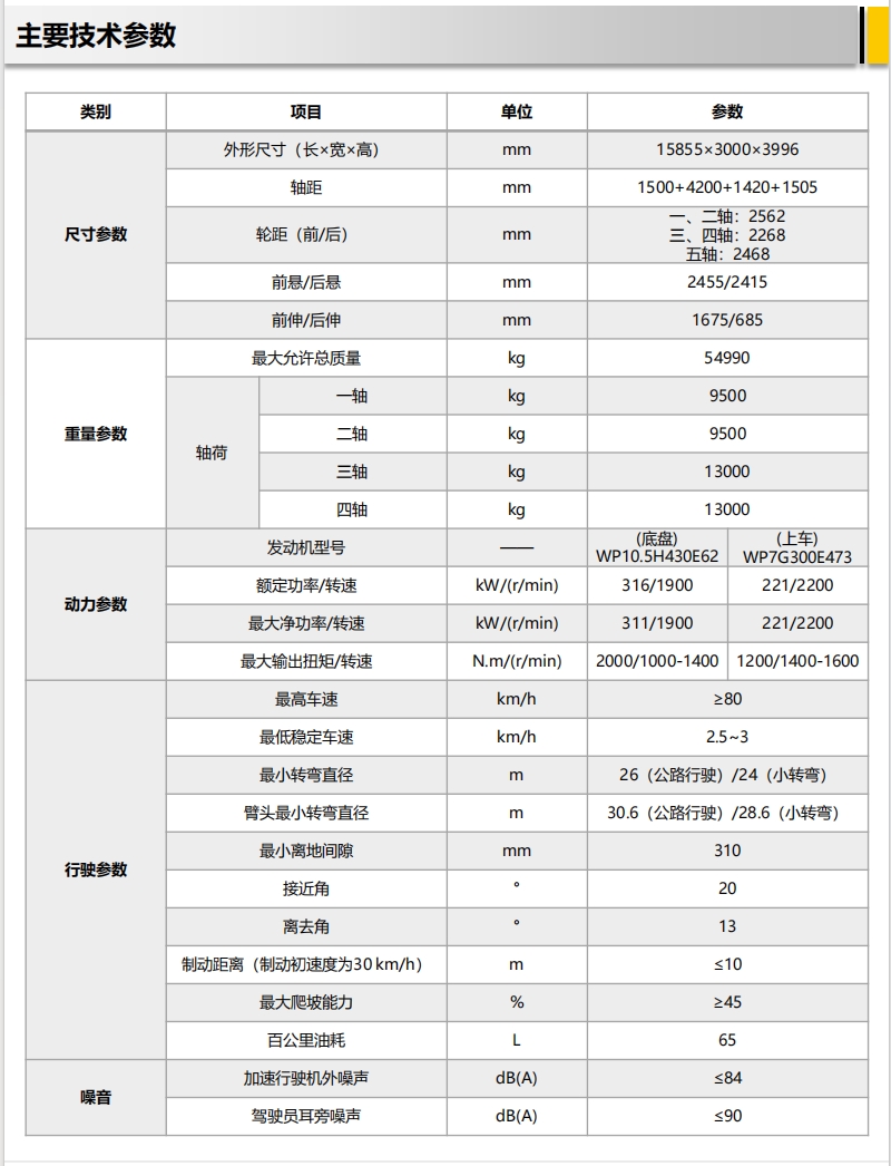 https://assets.gongji58.com/2024-12-11/pu0gqx1cui1733888252.png