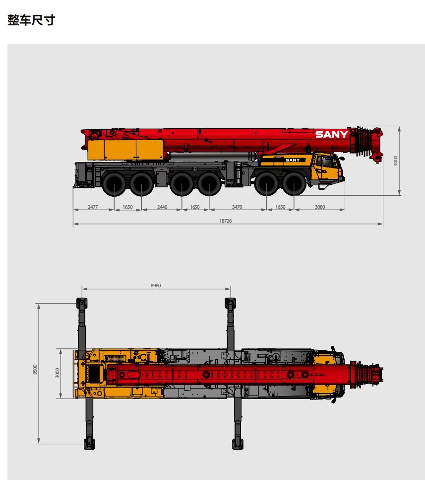 https://assets.gongji58.com/2024-12-11/q27dyfwem41733886752.png