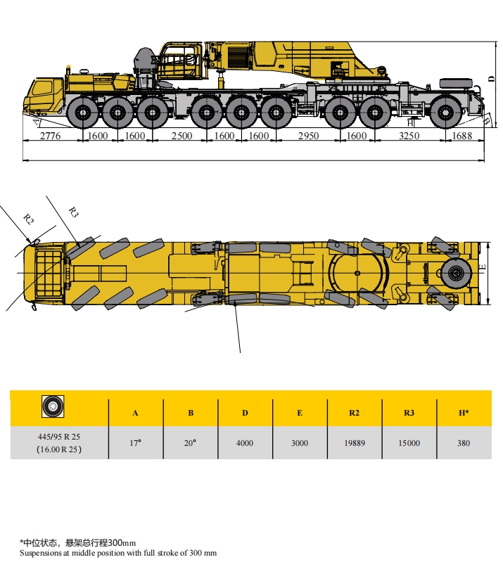 https://assets.gongji58.com/2024-12-11/q44dxhkqq31733888103.png
