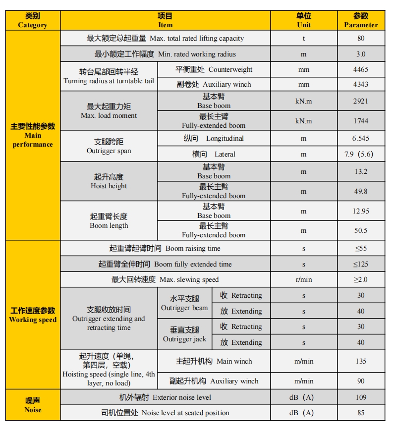 https://assets.gongji58.com/2024-12-11/q5q0tpu71e1733887874.png