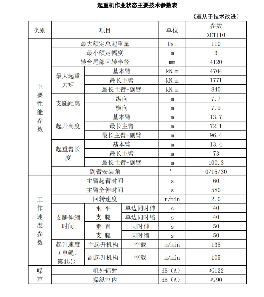 https://assets.gongji58.com/2024-12-11/qa3rdtrab01733886469.png