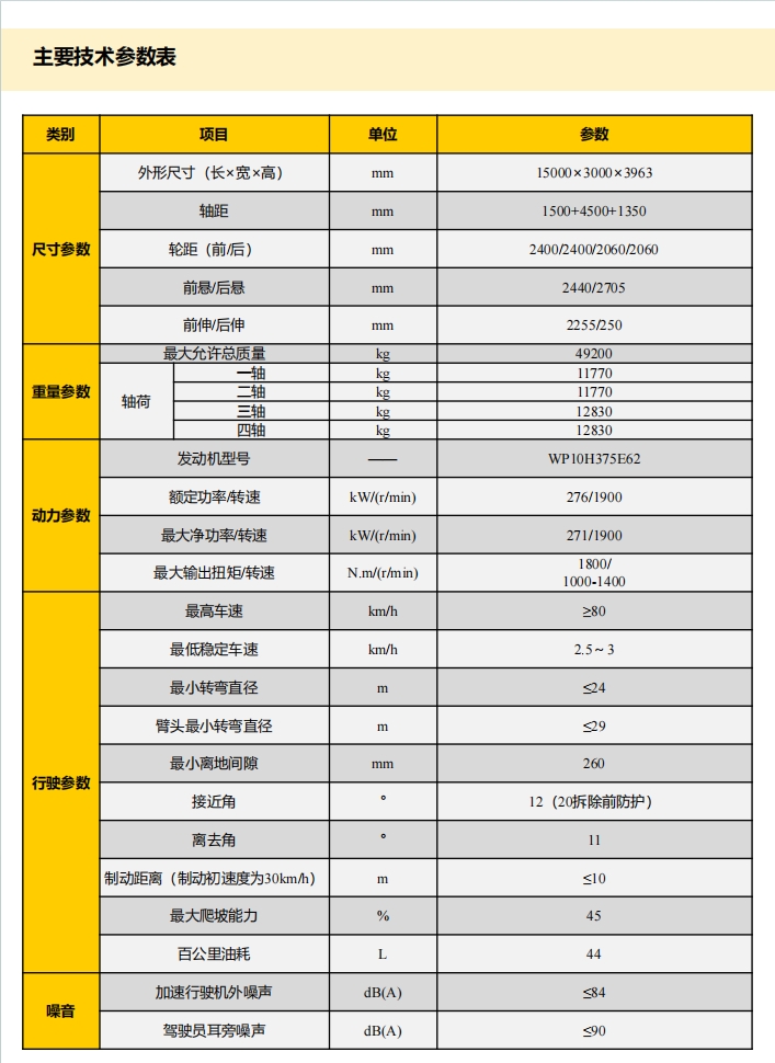 https://assets.gongji58.com/2024-12-11/qbu15mawnf1733888170.png