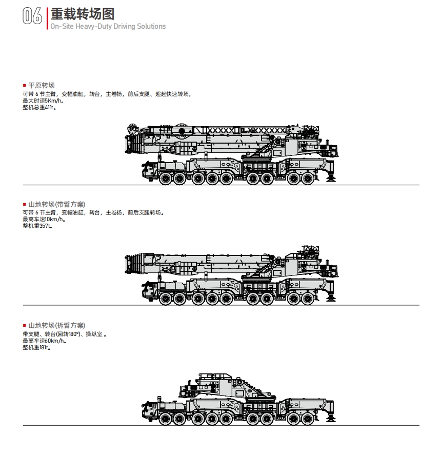 https://assets.gongji58.com/2024-12-11/qfarss7ejx1733888291.png