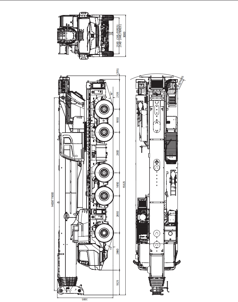https://assets.gongji58.com/2024-12-11/qfg3pu11rj1733888004.png