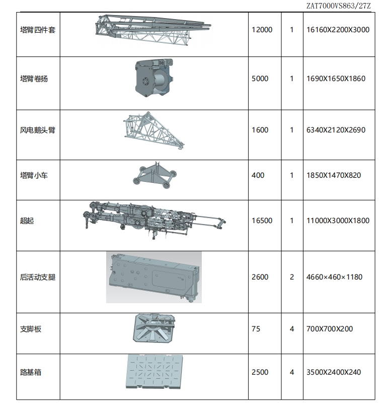 https://assets.gongji58.com/2024-12-11/qhnmx3uo9m1733888230.png
