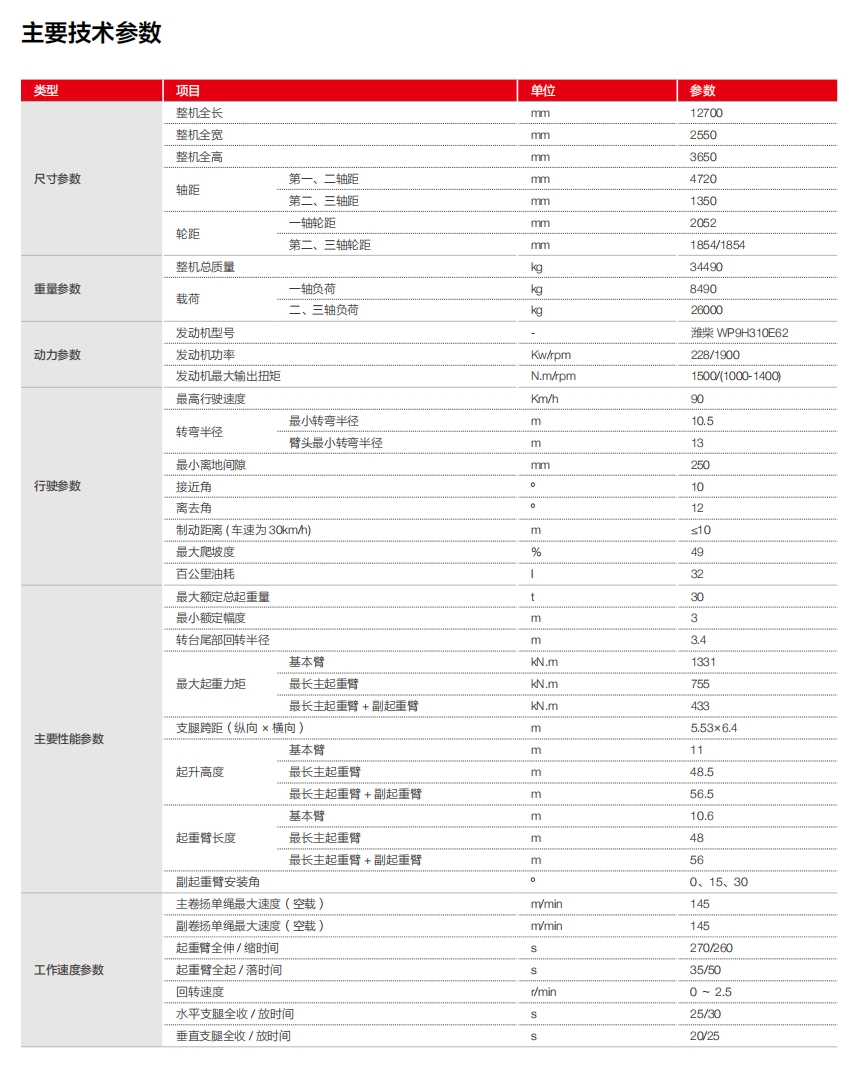 https://assets.gongji58.com/2024-12-11/qj13tay9rv1733886620.png