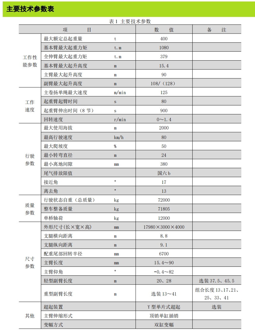 https://assets.gongji58.com/2024-12-11/qks2hz5d7c1733886870.png