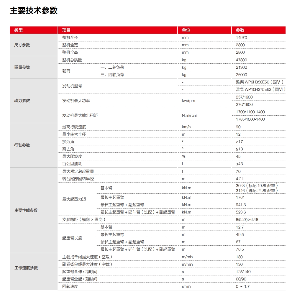https://assets.gongji58.com/2024-12-11/qlh2sivmjl1733887921.png