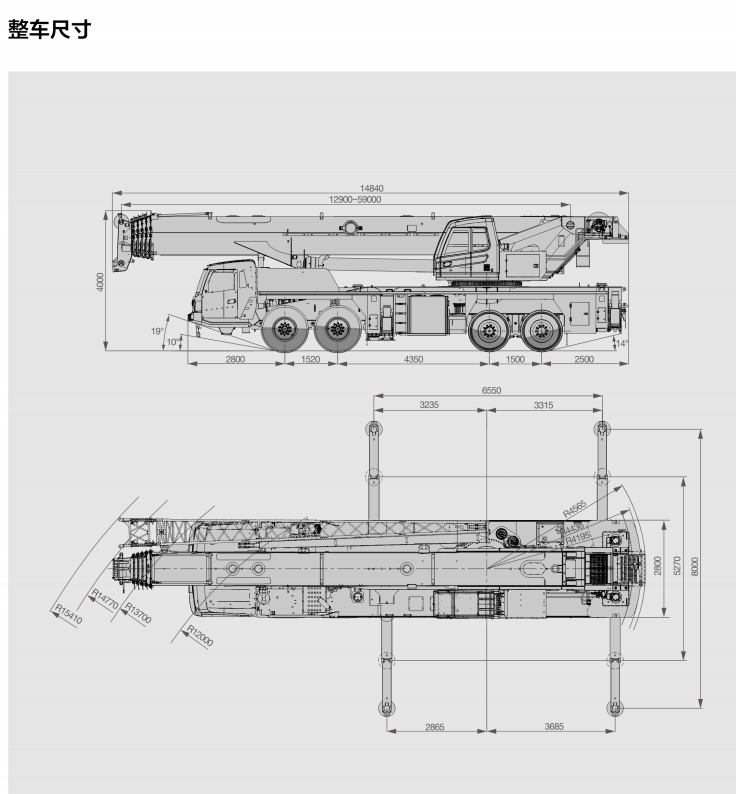 https://assets.gongji58.com/2024-12-11/qmj1ehoqwe1733886705.png