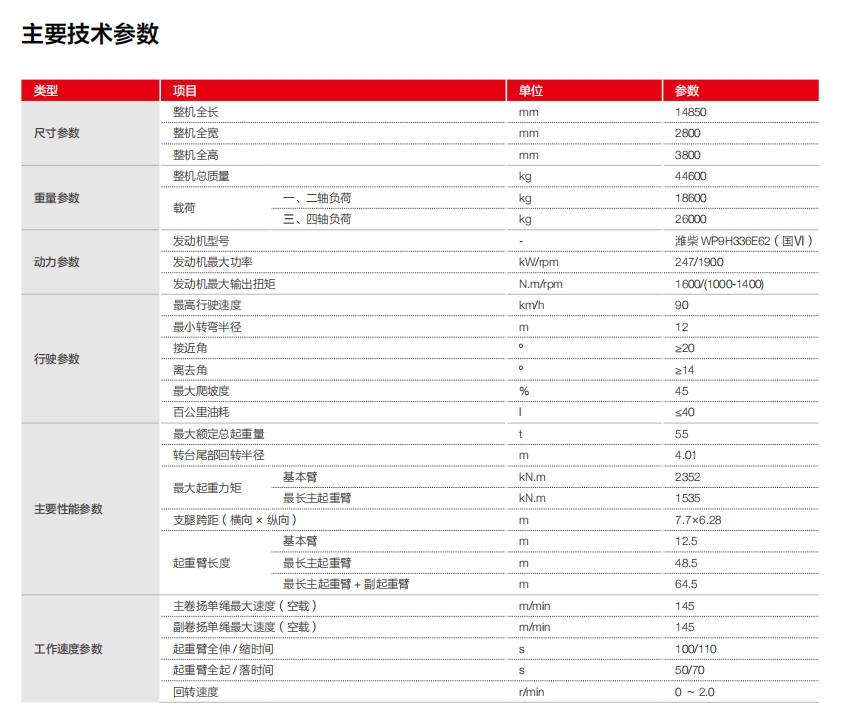 https://assets.gongji58.com/2024-12-11/qn3tu1fsqb1733886659.png