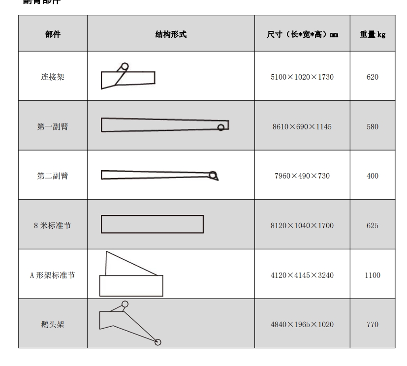 https://assets.gongji58.com/2024-12-11/qn71rr9oaa1733888268.png