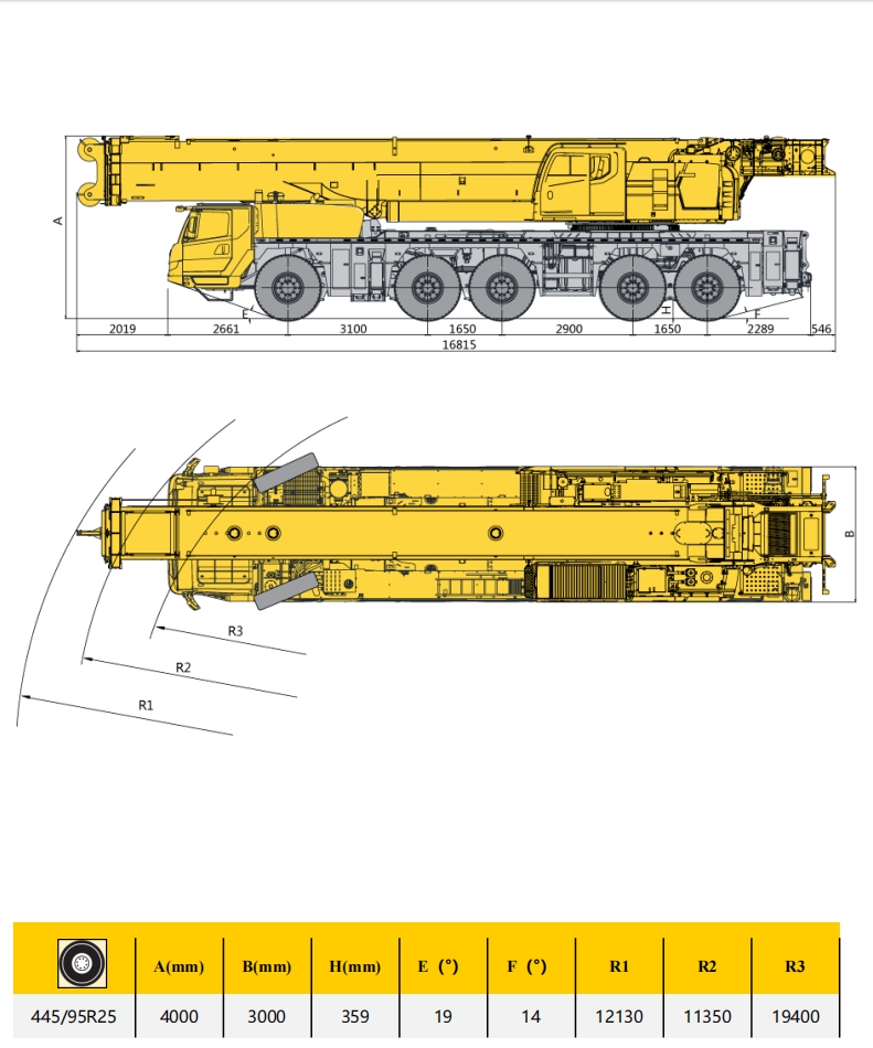 https://assets.gongji58.com/2024-12-11/qpsd9ydjxb1733888016.png