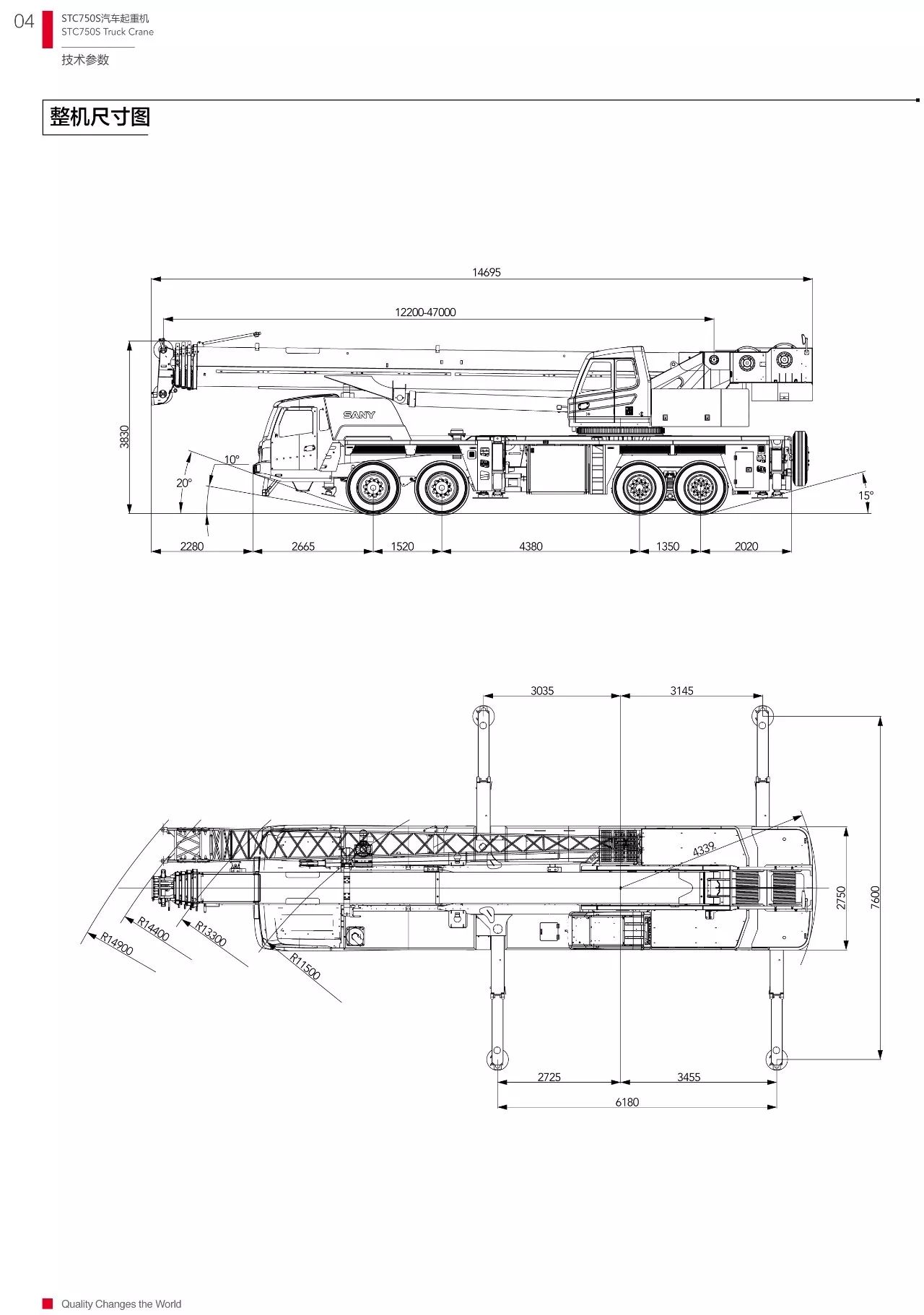 https://assets.gongji58.com/2024-12-11/qrkxx1gfge1733886670.png