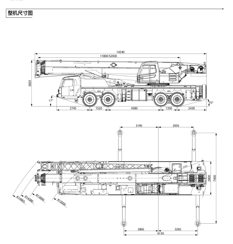 https://assets.gongji58.com/2024-12-11/qt0vvbcgy71733886660.png