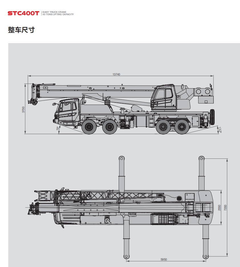 https://assets.gongji58.com/2024-12-11/qt95tm4ugh1733886626.png