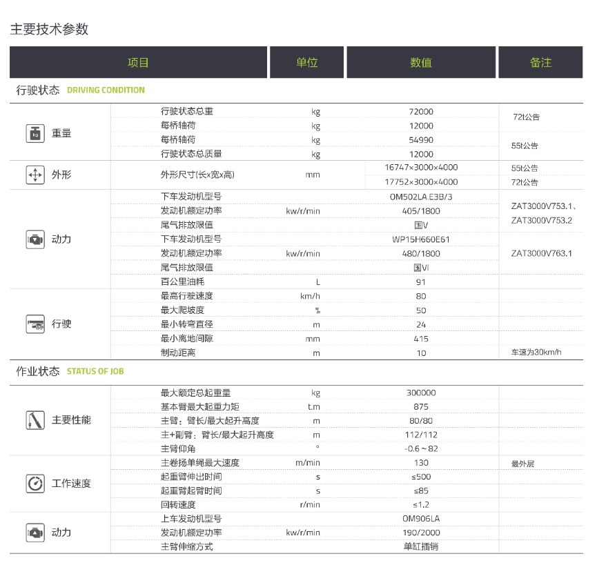 https://assets.gongji58.com/2024-12-11/qtgm898p941733886792.png