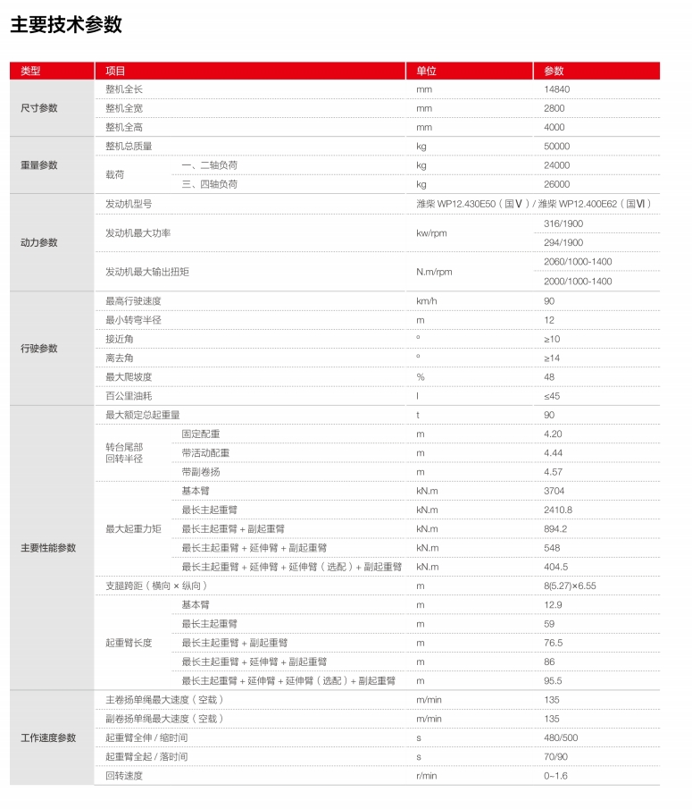 https://assets.gongji58.com/2024-12-11/r78r91utu91733886706.png