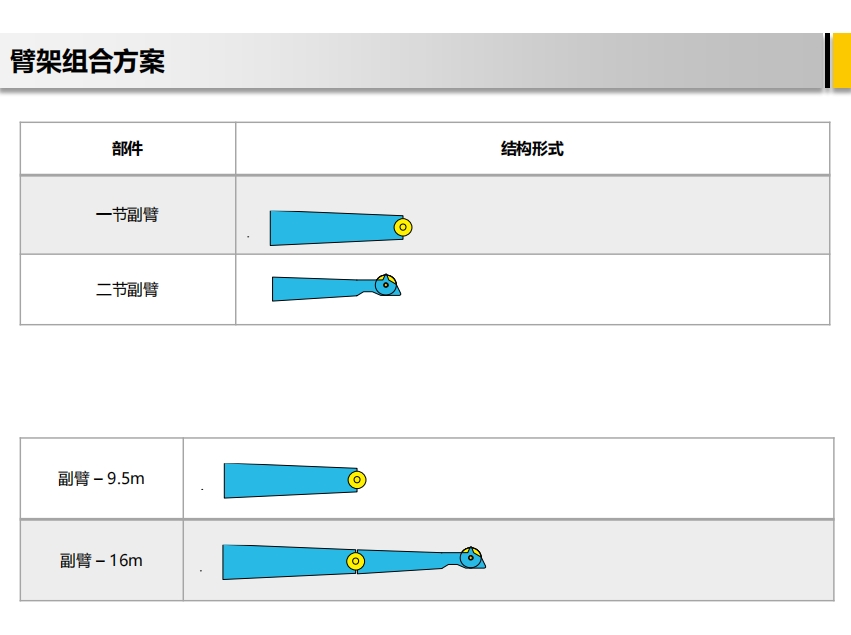 https://assets.gongji58.com/2024-12-11/radex2l6e51733888322.png