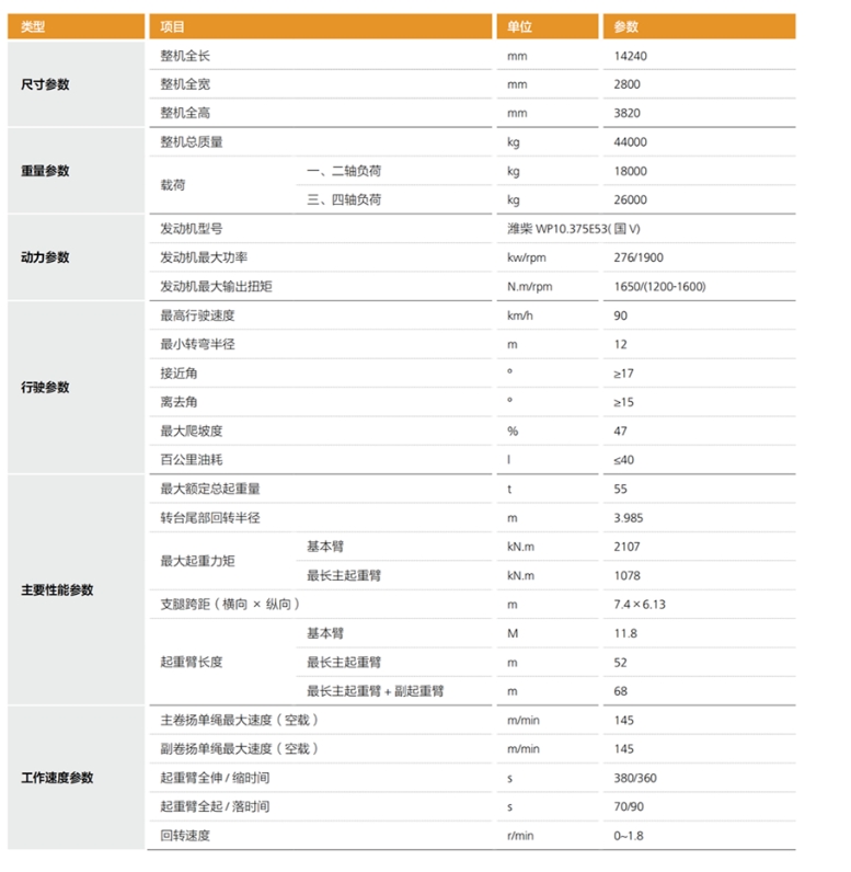 https://assets.gongji58.com/2024-12-11/rd71cit3xr1733886661.png
