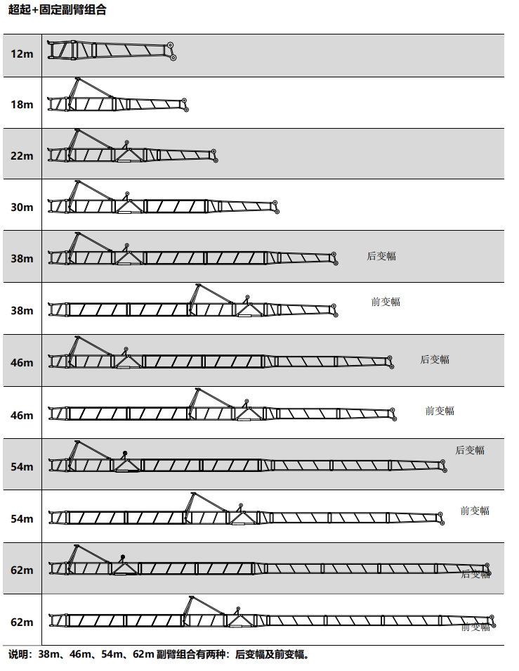 https://assets.gongji58.com/2024-12-11/rfnx55d3b31733888067.png