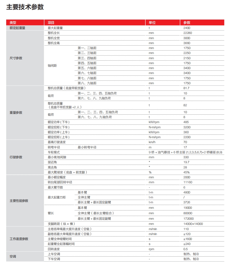 https://assets.gongji58.com/2024-12-11/rfrjmdh7la1733888217.png