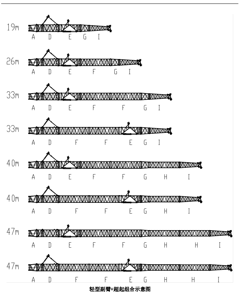https://assets.gongji58.com/2024-12-11/rg9vzltsh21733886860.png