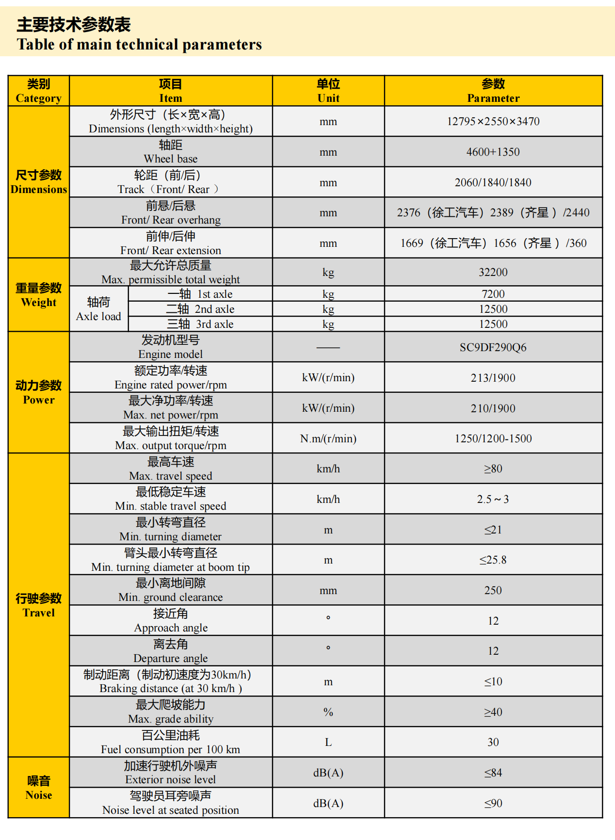 https://assets.gongji58.com/2024-12-11/rihwghkosi1733887783.png