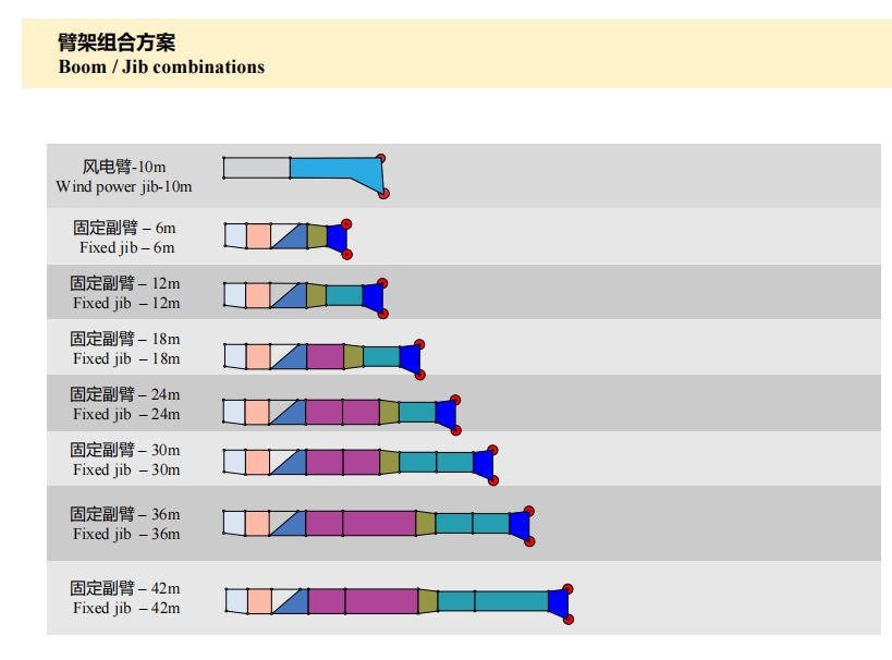 https://assets.gongji58.com/2024-12-11/riyn8i52pn1733887734.png