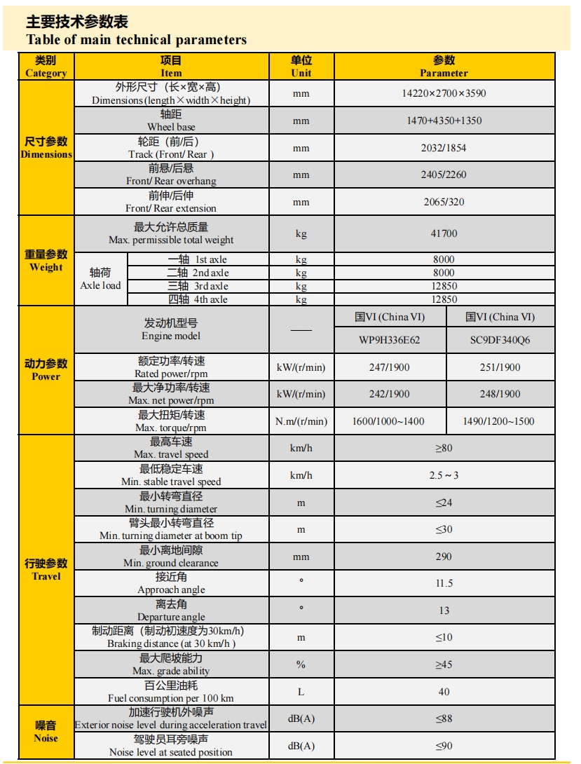 https://assets.gongji58.com/2024-12-11/rjvwl1pdlz1733887940.png