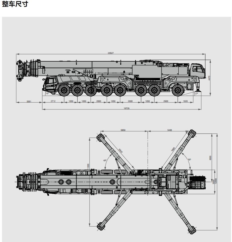 https://assets.gongji58.com/2024-12-11/rlzl7nnl0b1733888034.png