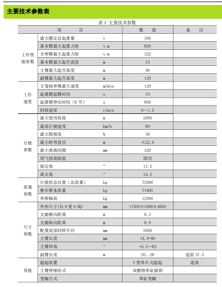 https://assets.gongji58.com/2024-12-11/rn0mth6npg1733886790.png