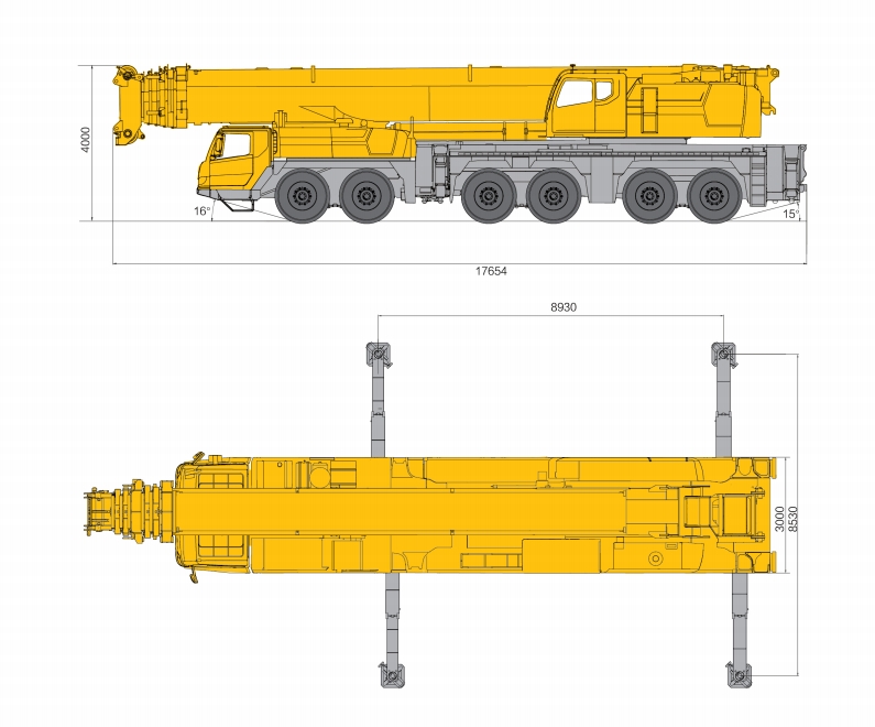 https://assets.gongji58.com/2024-12-11/rnhmo2s0vg1733886559.png