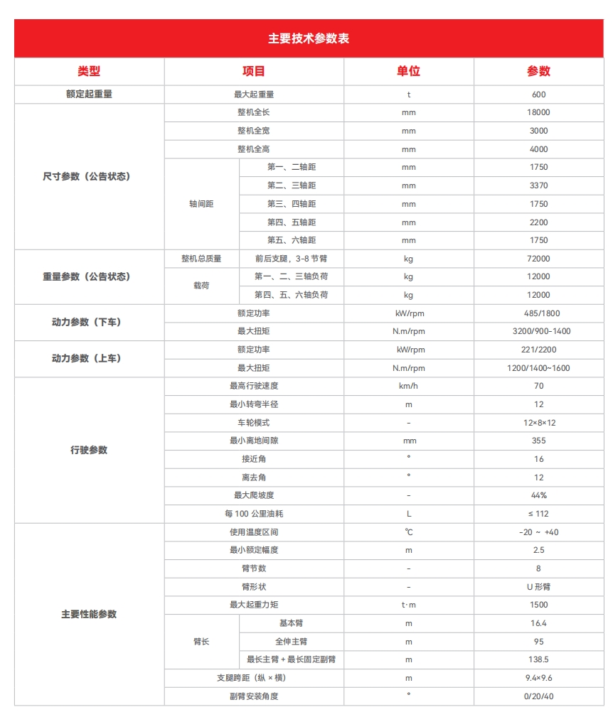 https://assets.gongji58.com/2024-12-11/rnx0noj4091733887812.png