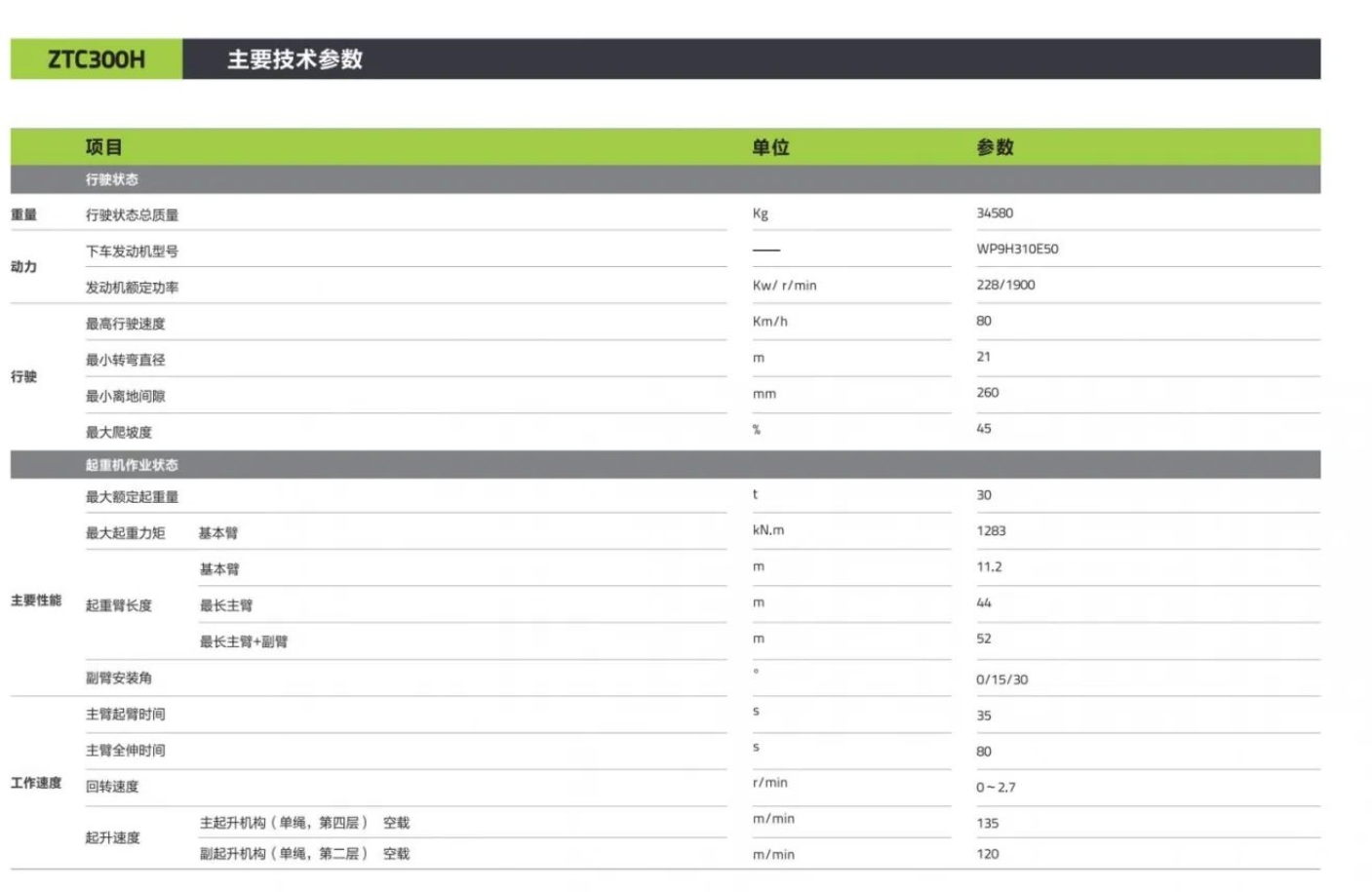 https://assets.gongji58.com/2024-12-11/rzi3db26gb1733886794.png