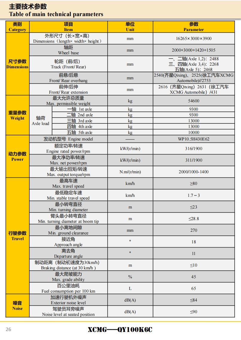 https://assets.gongji58.com/2024-12-11/s0yeys1v8p1733886457.png