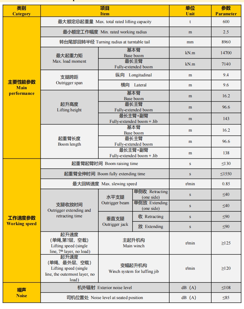 https://assets.gongji58.com/2024-12-11/s4wgejrgr11733887906.png