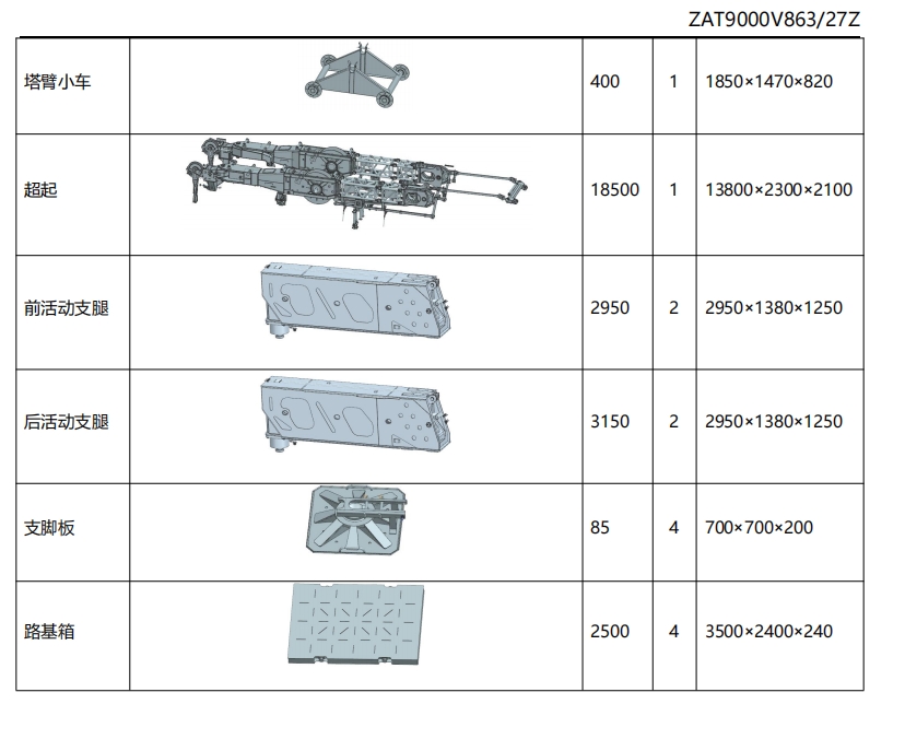 https://assets.gongji58.com/2024-12-11/shr095yfpr1733888148.png