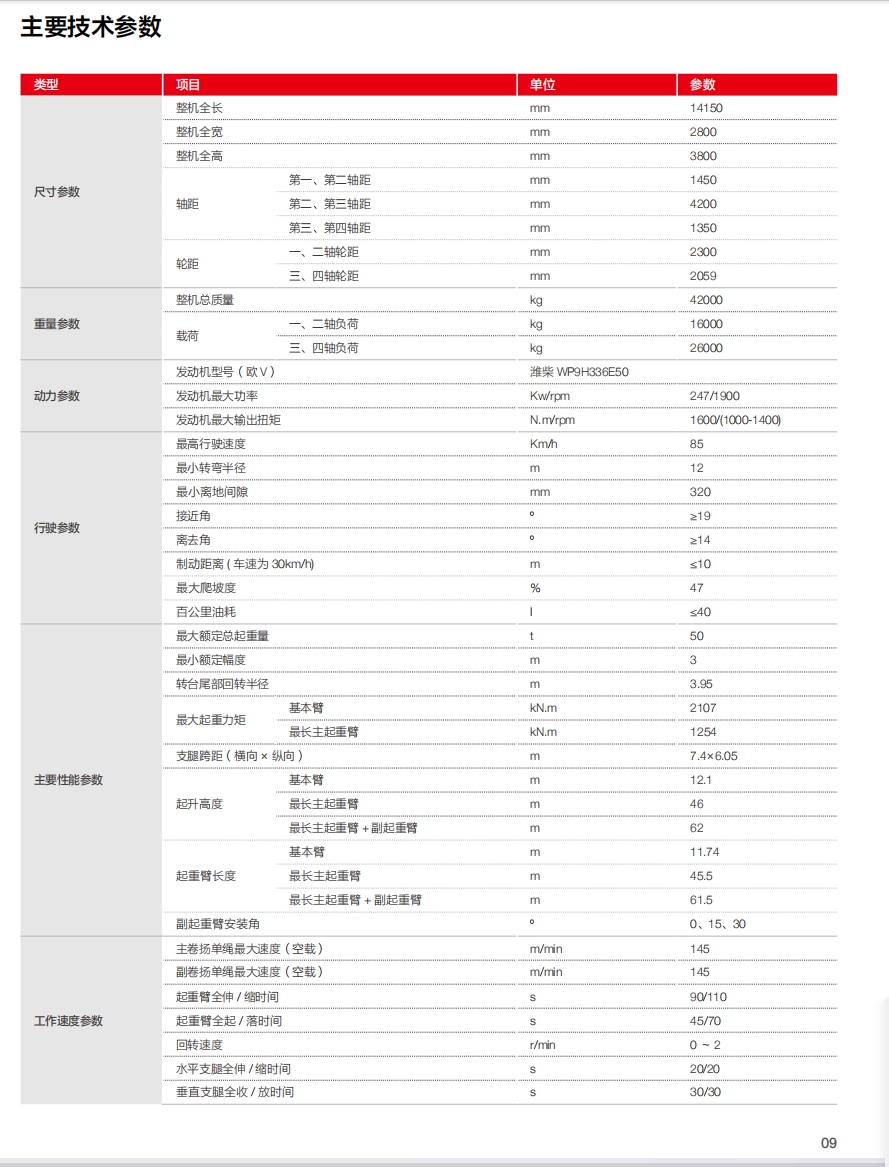 https://assets.gongji58.com/2024-12-11/smaimtwjcm1733886636.png