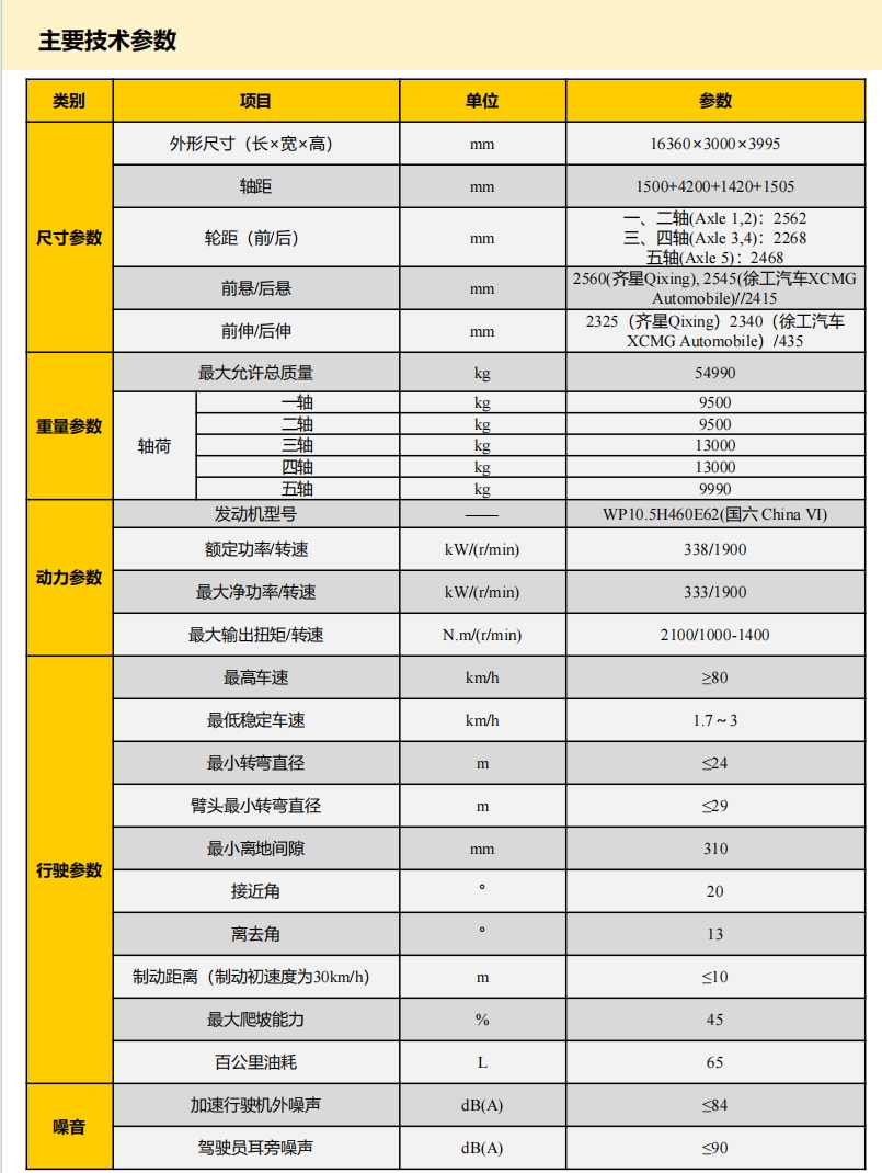 https://assets.gongji58.com/2024-12-11/sx691fsfgu1733887795.png