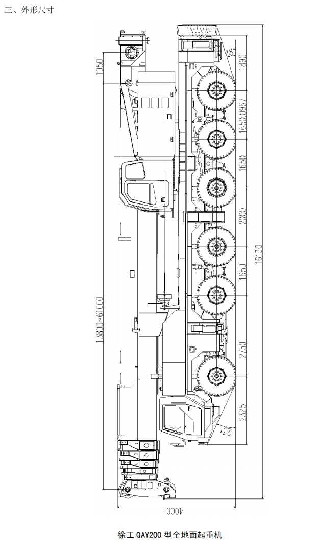 https://assets.gongji58.com/2024-12-11/sx72wbxvcs1733886434.png