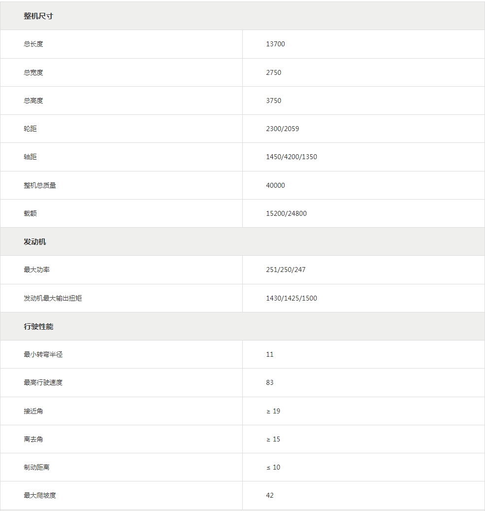 https://assets.gongji58.com/2024-12-11/t3qzzs51qr1733886637.png