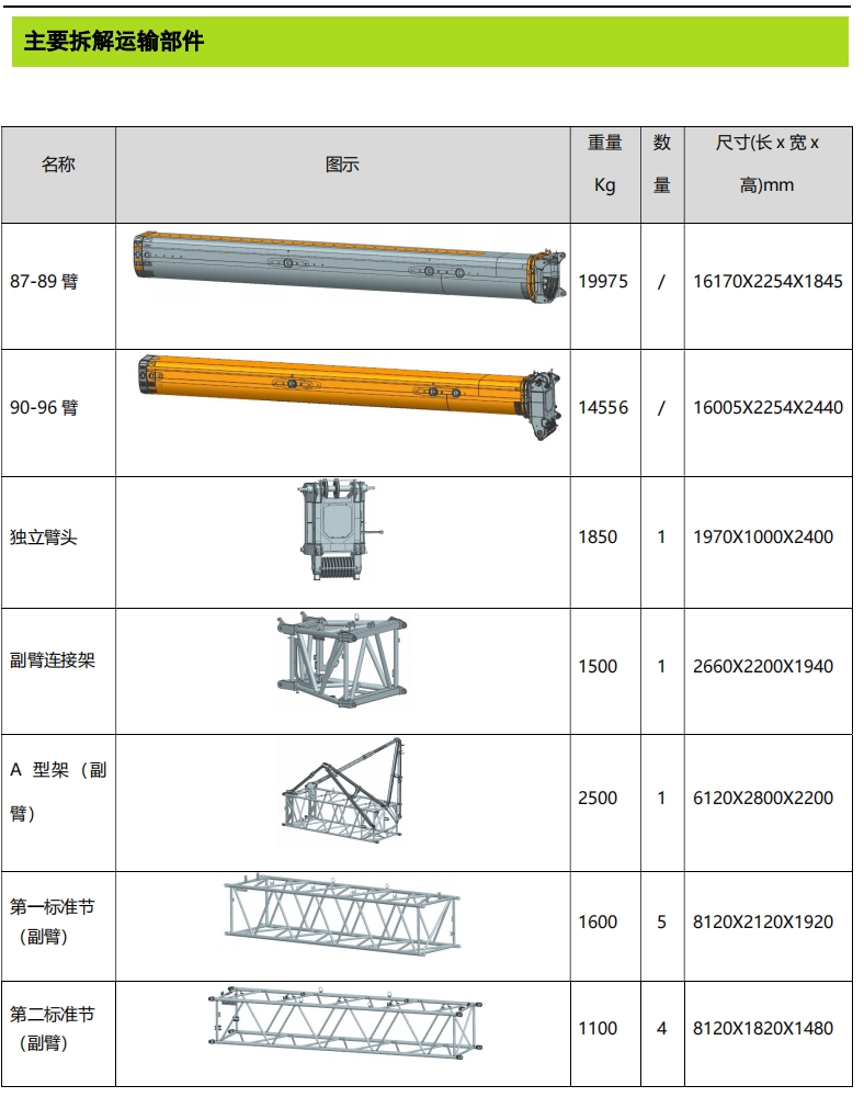 https://assets.gongji58.com/2024-12-11/th5pz48kso1733888059.png