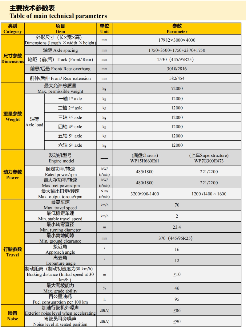https://assets.gongji58.com/2024-12-11/thszpnsi7u1733887904.png