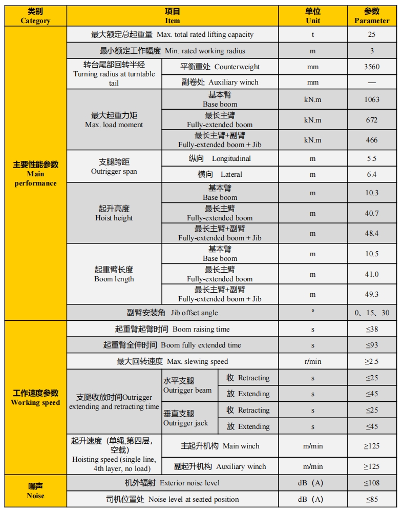 https://assets.gongji58.com/2024-12-11/trb9byj6b91733887889.png